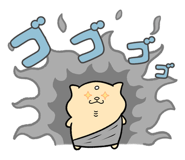665056506