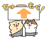665056515