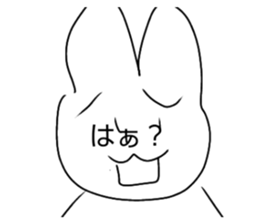 665064963