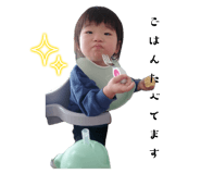 665065154