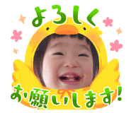 665065167