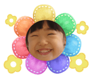665065171