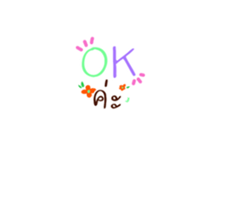 665065364