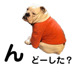 665066566