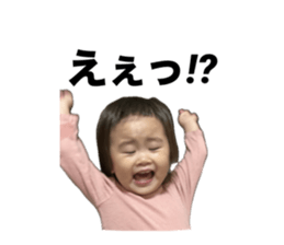 665066896