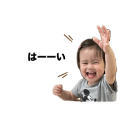 665066898
