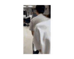 665067132