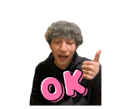 665071375