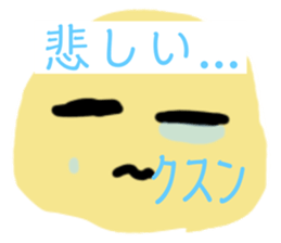 665071758