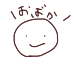 665072901