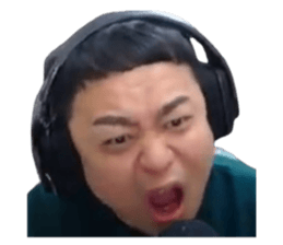665080590