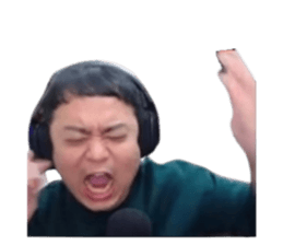 665080591