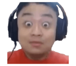 665080592