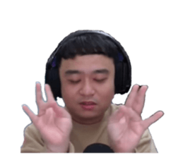 665080593