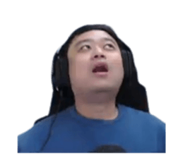 665080595
