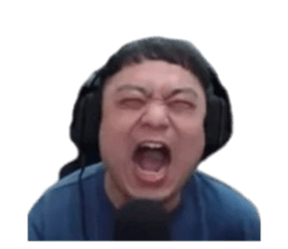 665080596