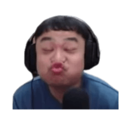 665080597