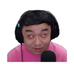 665080598