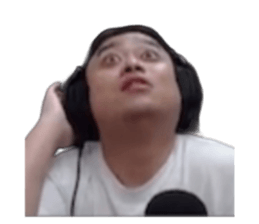 665080599