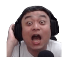 665080600
