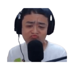 665080601