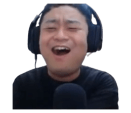 665080602