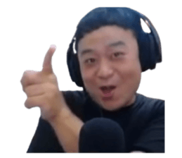 665080603