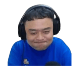 665080604