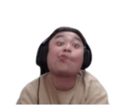 665080605