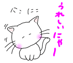 665088478
