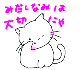 665088488