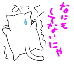 665088498