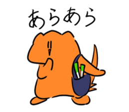 665097904