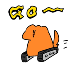 665097907