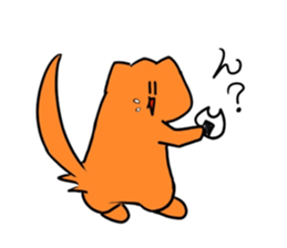 665097909