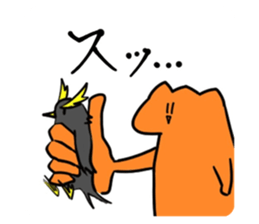665097911