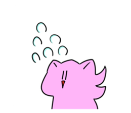 665097915
