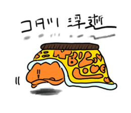 665097926