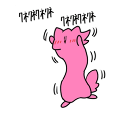 665097930