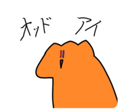 665097936