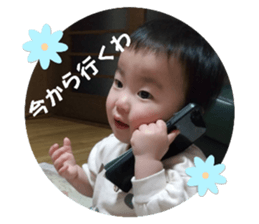 665099046