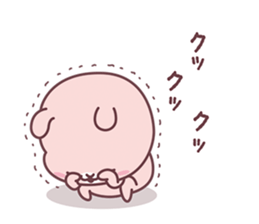 6650998