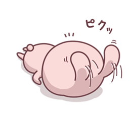 6651005