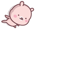 6651011