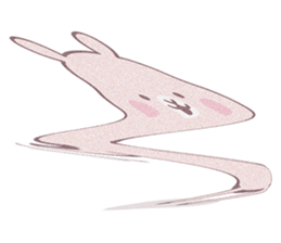 6651015