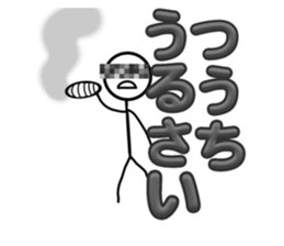 665104355