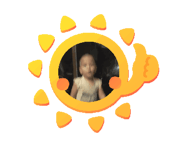 665107164