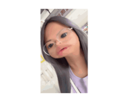 665107167