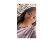 665107170