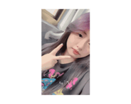 665107171